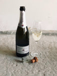 75 WINE CO SAUVIGNON BLANC 2016 750 ML
